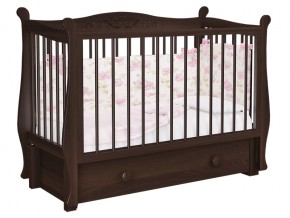 Кроватки для новорожденных в Чёрмозе