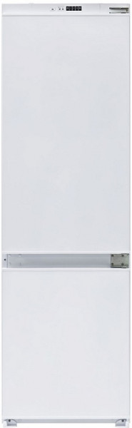 Холодильник Krona bt0076243 в Чёрмозе - chyormoz.magazinmebel.ru | фото