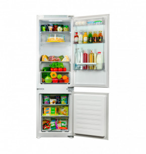 Холодильник Lex bt0075601 в Чёрмозе - chyormoz.magazinmebel.ru | фото