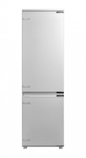 Холодильник Midea bt0076254 в Чёрмозе - chyormoz.magazinmebel.ru | фото
