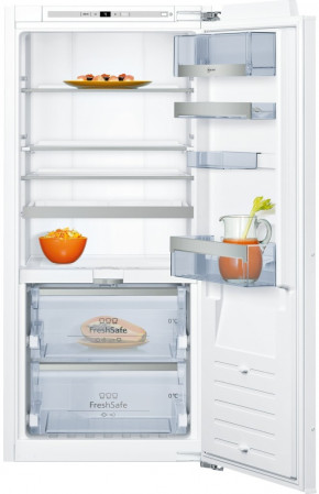 Холодильник Neff bt0057785 в Чёрмозе - chyormoz.magazinmebel.ru | фото