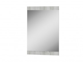 Зеркало в прихожую Лори дуб серый в Чёрмозе - chyormoz.magazinmebel.ru | фото